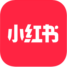 小红书