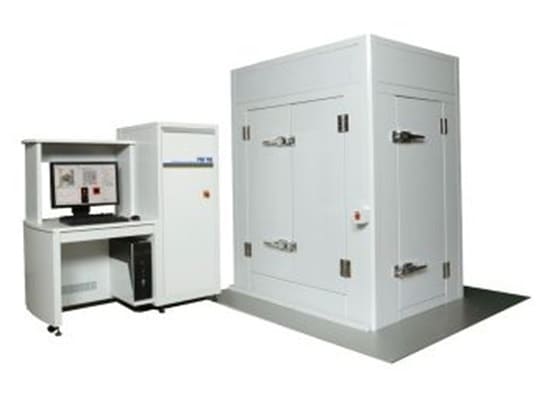 俄歇电子能谱仪 PHI 710 特性 1.使用 CMA 同轴分析器,