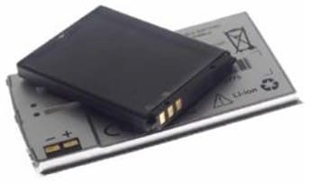 氦质谱检漏仪锂电池检漏