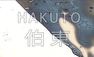 KRI 霍尔离子源 eh400