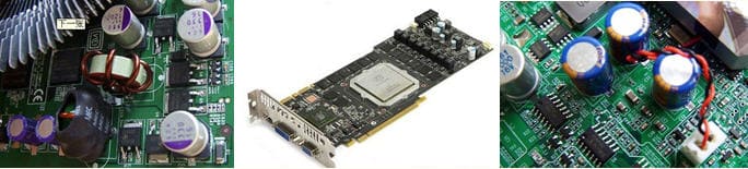 氦质谱检漏仪电工电子产品检漏