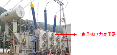 氦质谱检漏仪变压器检漏