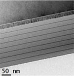 氦质谱检漏仪脉冲激光沉积系统 PLD 检漏