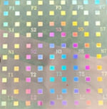 氦质谱检漏仪脉冲激光沉积系统 PLD 检漏