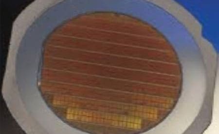 Gel-Pak芯片包装胶盒