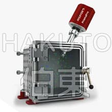 Pfeiffer 普发残余气体分析仪 QMG 250 