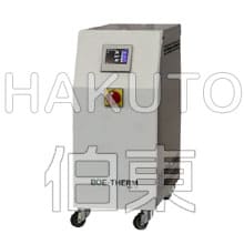 BOE-THERM 模温机