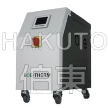 BOE-THERM 模温机