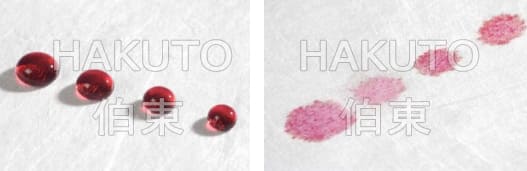 Europlasma 等离子表面处理设备应用于细胞培养瓶表面活化