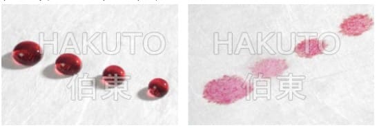 europlasma 等离子表面活化处理设备