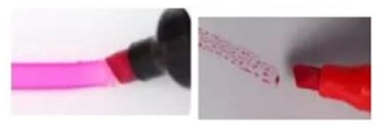 europlasma 等离子表面处理设备