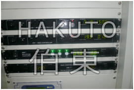 KRI EH400 霍尔离子源