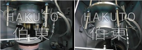 KRi EH 400 霍尔离子源