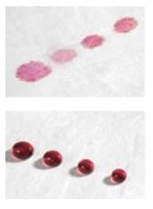 Europlasma 超亲水纳米涂层