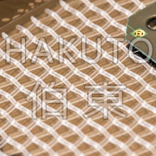 Gel-Pak,芯片包装盒,平面光波导,PLC 器件