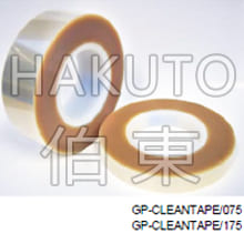 如何清洁 Gel-Pak 胶面