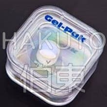Gel-Pak 防静电膜盒 MB