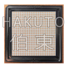 gelpak_VTX 芯片包装盒