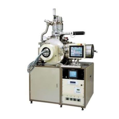 离子束刻蚀机 20 IBE-C