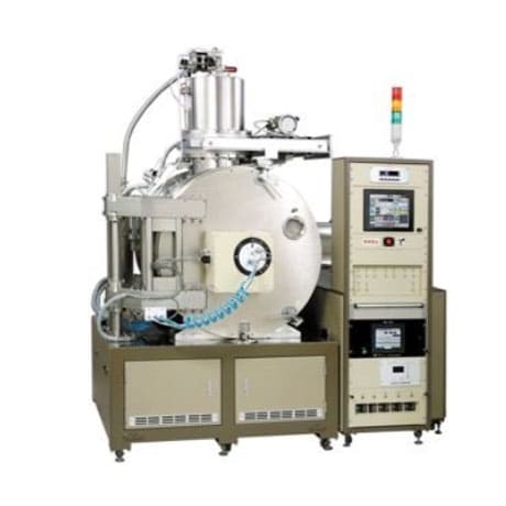 离子束刻蚀机 20 IBE-J