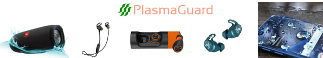 Europlasma 无卤素涂层技术 PlasmaGuard®