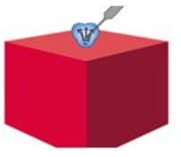 氦质谱检漏仪精馏塔检漏