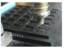 半导体芯片和器件常用包装方式