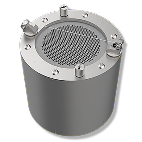 KRi 考夫曼離子源 KDC