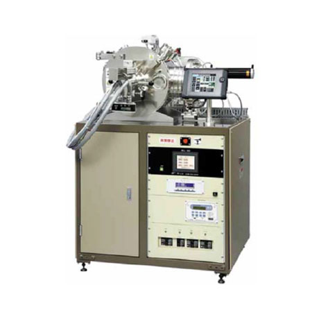 離子束刻蝕機 IBE