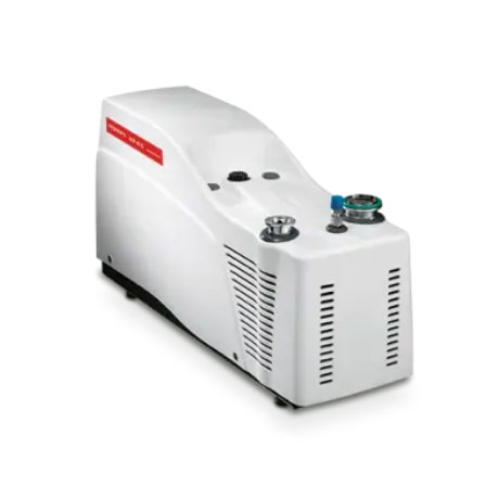 幹式真空泵(多級羅茨泵)