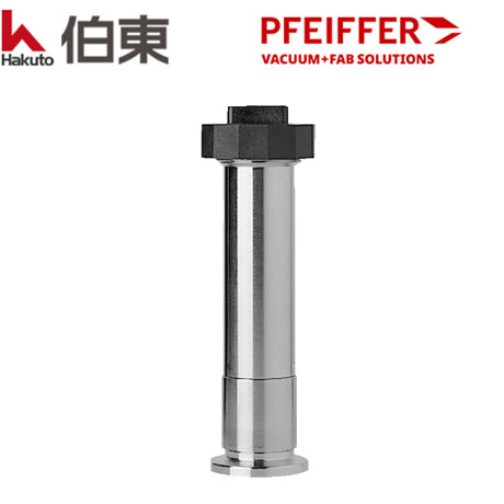 應力薄膜真空計 APR 250-276