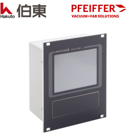 控制器 OmniControl 001