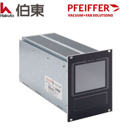 控制器 OmniControl 300