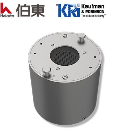 KRi 射頻離子源 RFICP 40