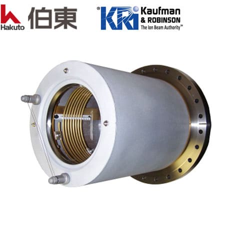 KRi 射頻等離子體源 RF2100ICP