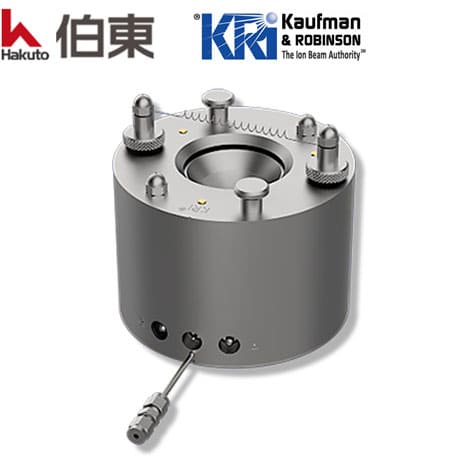 KRi 霍爾離子源 eH 1000