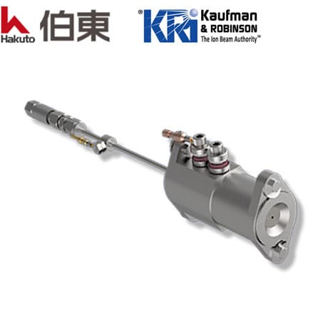 空心陰極中和器 MHC1000