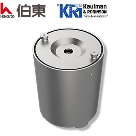 KRi 電子中和器 RFN3000