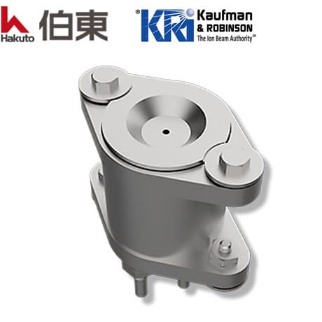 KRi 電子中和器 LFN 2000