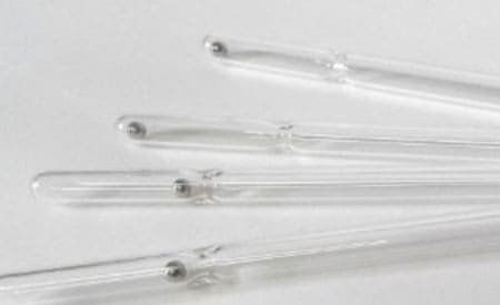 SRG 磁悬浮旋转转子真空计在光伏行业 Solar Collectors 中的应用优势