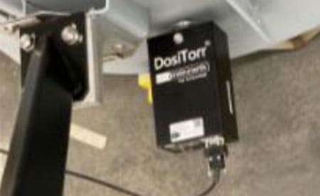 SRG 磁悬浮转子真空计替代离子规适用于腐蚀和沉积环境