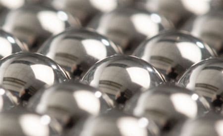 SRG 磁悬浮旋转转子真空计在眼科涂层 Opthalmic Coating 中的应用优势