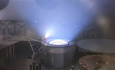 美国 KRi 射频离子源 RFICP 220 MEMS 晶圆蚀刻