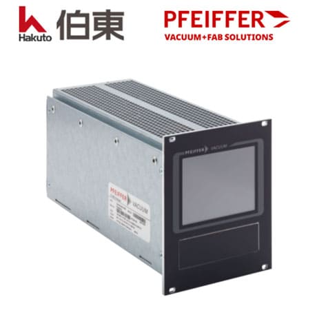 通用控制器 OmniControl