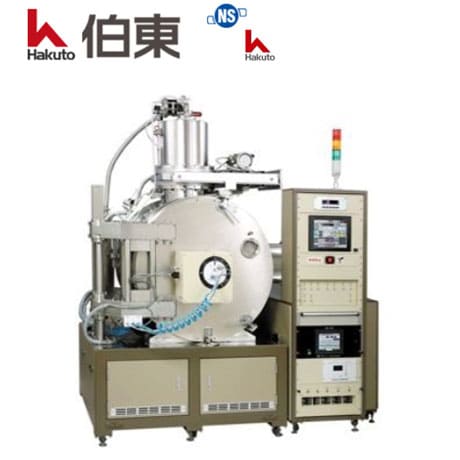 離子束刻蝕機 20 IBE-J