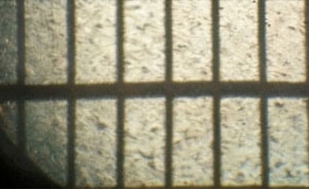 KRi 射频离子源 RFICP 380 树脂镜片高性能 AR 工艺