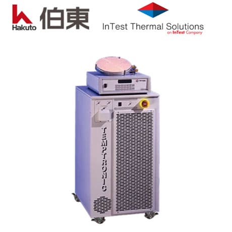 Temptronic ThermoChuck