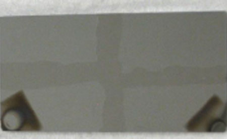 KRi 考夫曼离子源 KDC 100 应用于 IBE 离子束刻蚀机