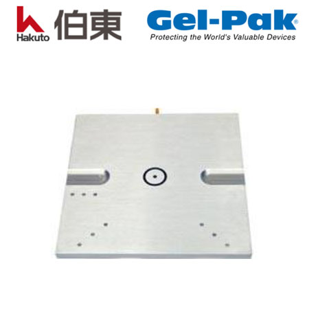 大尺寸 VR 真空板 GP-VP-900