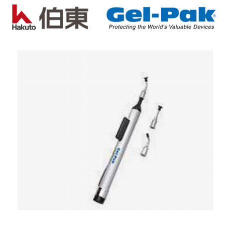 Pen-Vac 真空拾取工具 GP-VPV